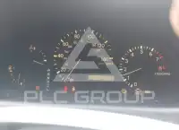 1999 Lexus RX300 фото