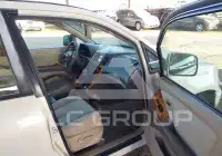 1999 Lexus RX300 фото