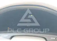 1999 Lexus LS400 фото