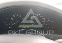 1999 Lexus LS400 фото