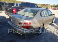 1999 Lexus GS300 фото