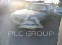 1999 Lexus GS300 фото