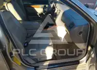 1999 Lexus GS300 фото