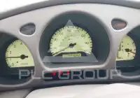 1999 Lexus GS300 фото
