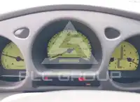 1999 Lexus GS300 фото