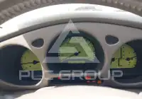 1999 Lexus GS300 фото