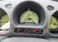 1999 Lexus GS300 photo