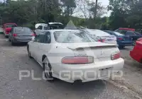 1999 Lexus SC300 фото