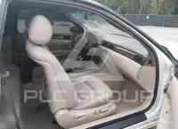 1999 Lexus SC300 photo