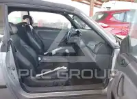 1999 SAAB 9-3 photo