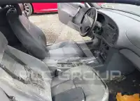 1999 SAAB 9-3 фото