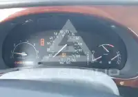 1999 SAAB 9-3 фото