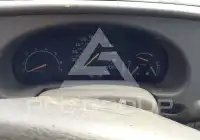 1999 SAAB 9-3 фото