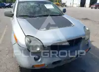 1999 Isuzu Unknown фото