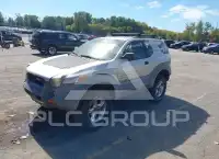 1999 Isuzu Unknown фото