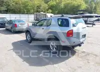 1999 Isuzu Unknown фото