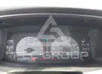 1999 Isuzu Unknown фото