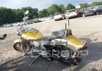 1999 Yamaha XVS1100 фото