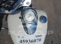 1999 Yamaha XVS650 фото