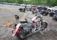1999 Yamaha XV фото