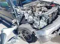 1999 Toyota 4 RUNNER фото
