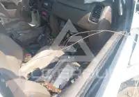 1999 Toyota 4 RUNNER фото