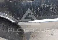 1999 Toyota 4 RUNNER фото