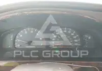1999 Toyota 4 RUNNER фото