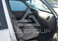 1999 Toyota 4 RUNNER фото