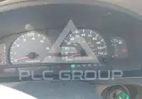 1999 Toyota 4 RUNNER фото