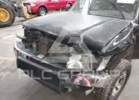 1999 Toyota 4 RUNNER фото