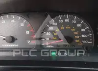 1999 Toyota 4 RUNNER фото