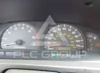 1999 Toyota 4 RUNNER фото