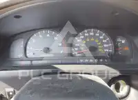 1999 Toyota 4 RUNNER фото