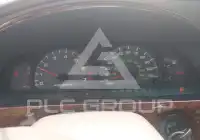 1999 Toyota 4 RUNNER фото