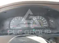 1999 Toyota 4 RUNNER фото