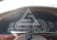 1999 Toyota 4 RUNNER фото