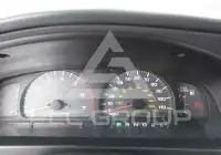 1999 Toyota 4 RUNNER photo
