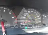 1999 Toyota 4 RUNNER фото