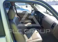 1999 Toyota 4 RUNNER фото
