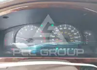 1999 Toyota 4 RUNNER фото