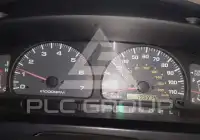 1999 Toyota 4 RUNNER фото