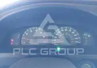 1999 Toyota 4 RUNNER фото