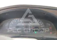 1999 Toyota 4 RUNNER фото