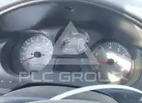 1999 Toyota RAV4 фото