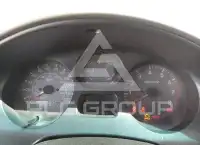 1999 Toyota RAV4 фото