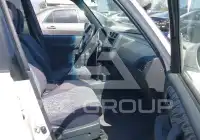 1999 Toyota RAV4 фото