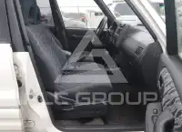 1999 Toyota RAV4 фото