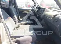 1999 Toyota RAV4 photo