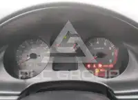 1999 Toyota RAV4 фото